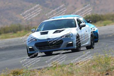 media/May-27-2023-Touge2Track (Sat) [[dc249ff090]]/4-First timer/skid pad/